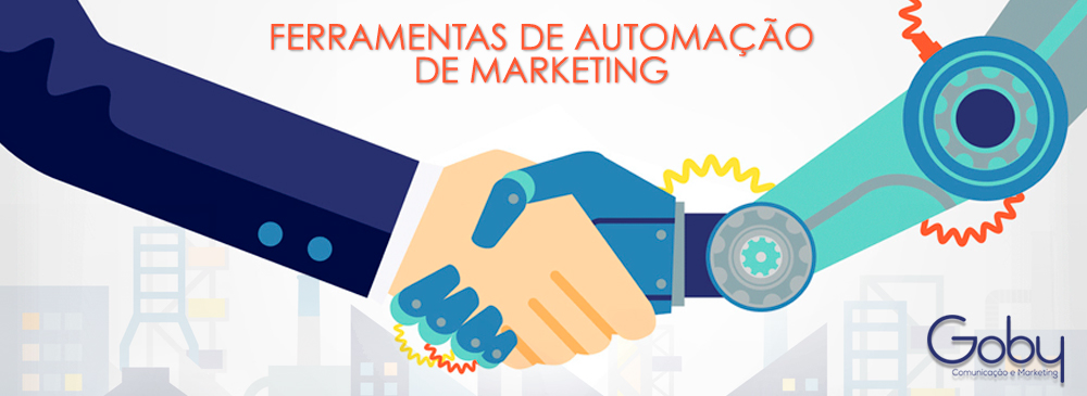 Automação de marketing: o que é e como utilizar