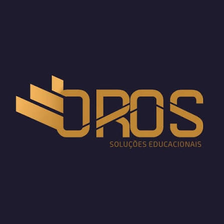 Logo Oros