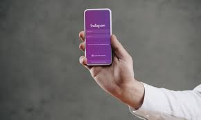 É possível turbinar o marketing de seu Instagram