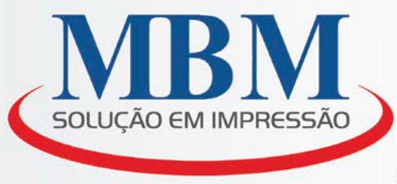 Logo MBM