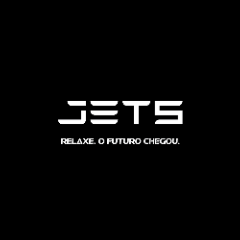 Logo Jet's robôs