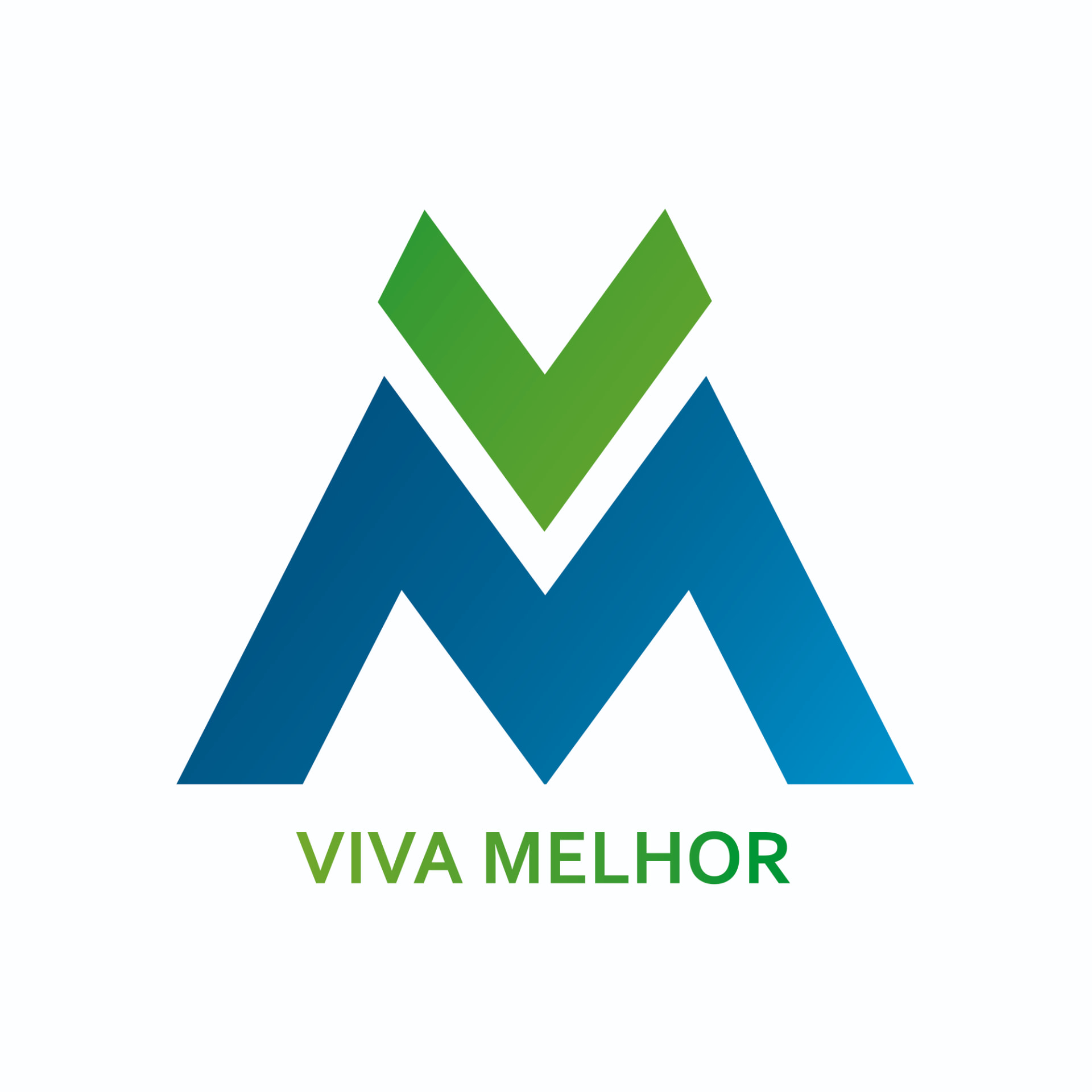 Logo Viva Melhor