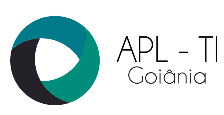 Logo APL TI