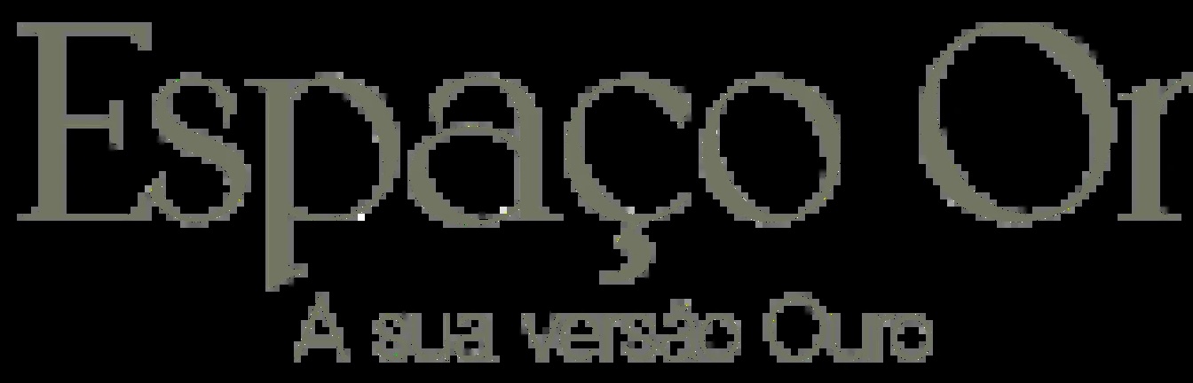 Logo Espaço OR