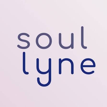 Logo SoulLyne