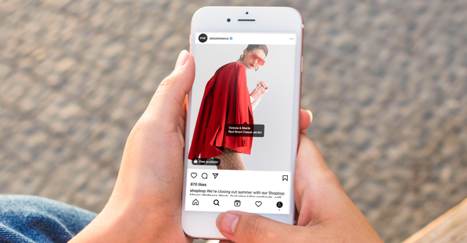 Qual a influência das redes sociais no consumo dos usuários?