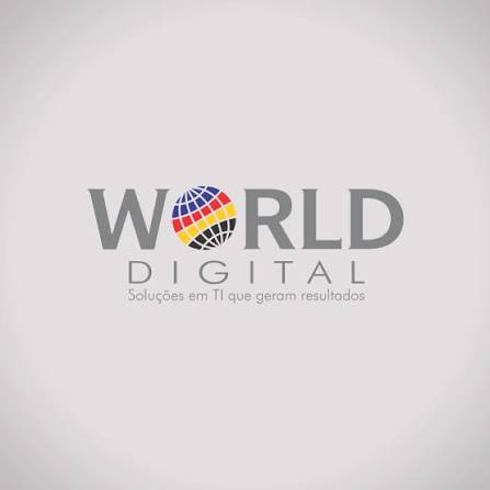 Logo World Digital