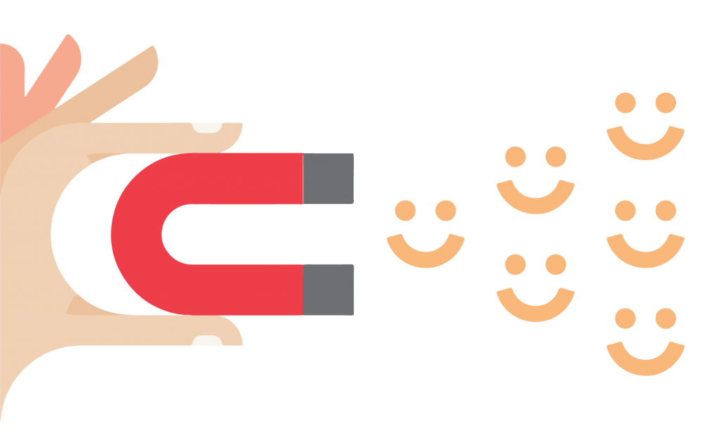 Como o Inbound Marketing pode alavancar as vendas da sua empresa.
