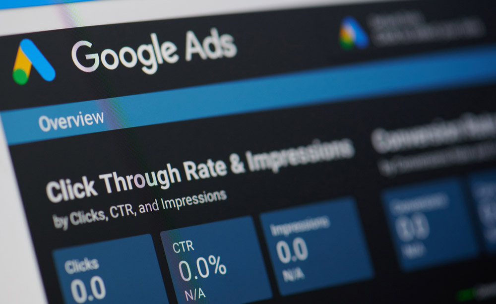 Glossário de Marketing: Tráfego Pago, o que é e quais as ferramentas?