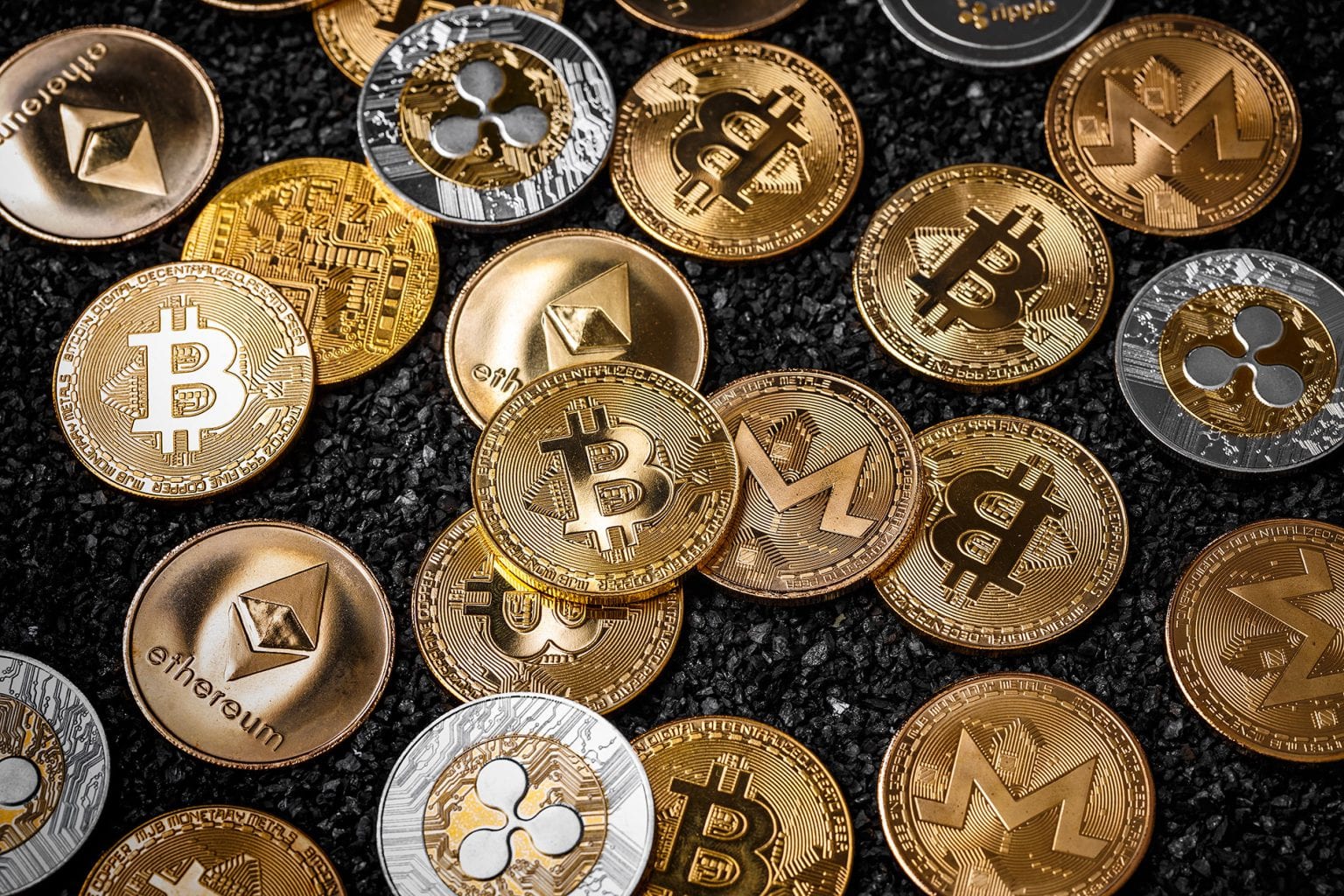 O que é NFT, criptomoeda e metaverso? Qual a relação com o marketing digital?