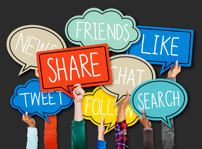 6 dicas de como se relacionar melhor com seu cliente nas redes sociais
