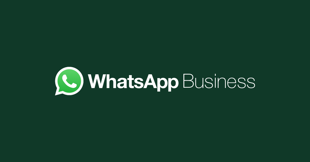 WhatsApp Business: Como as Empresas Estão se Beneficiando das Novas Tendências