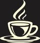 Logo Nosso Café