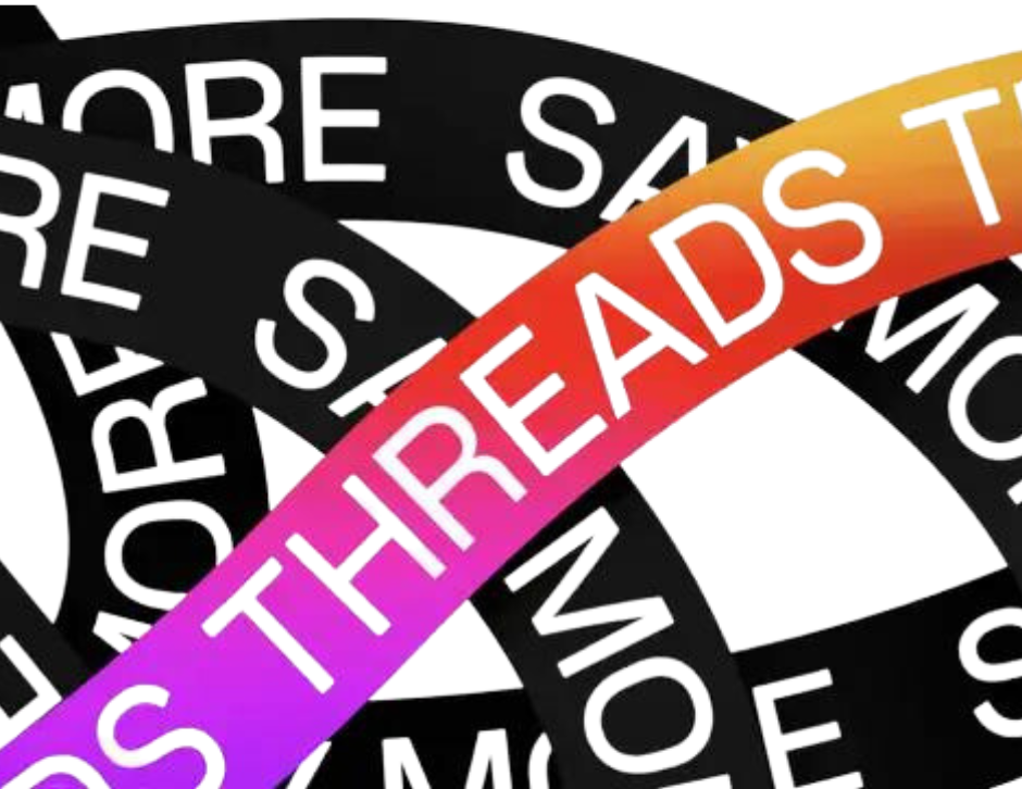 Conheça tudo sobre a nova rede social, o Threads.