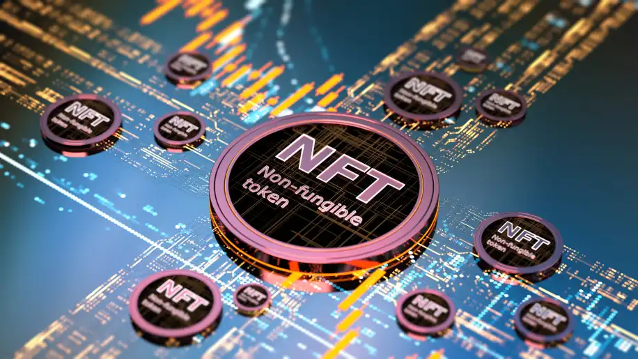 O que é NFT, criptomoeda e metaverso? Qual a relação com o marketing digital?
