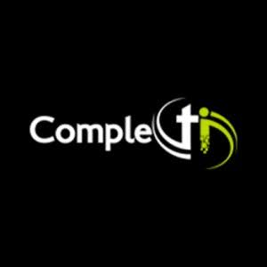 Logo Completi