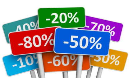 5 dicas para vender mais no Natal