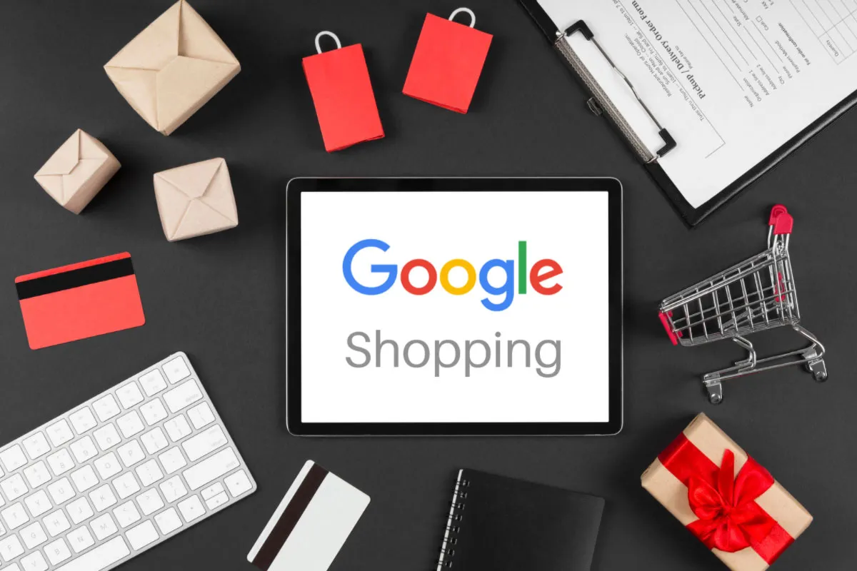 O que é Google Shopping e como ele pode te ajudar a vender mais?