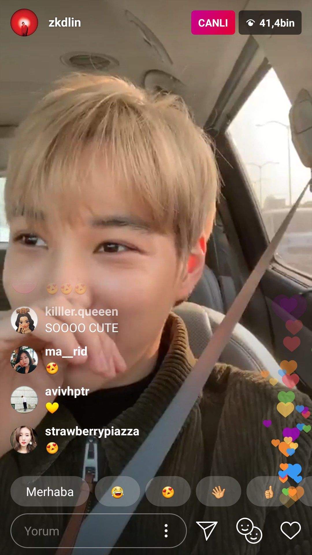 O que o Marketing Digital pode aprender com o Kpop?