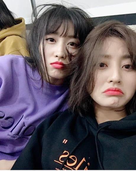 Twice