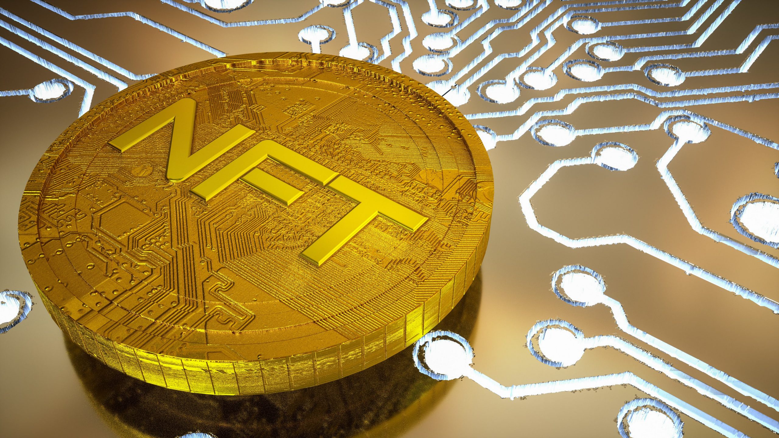 O que é NFT, criptomoeda e metaverso? Qual a relação com o marketing digital?