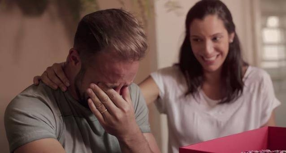 5 dicas para vender mais no Natal