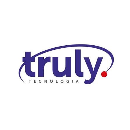 Logo Truly