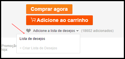 5 dicas para vender mais no Natal
