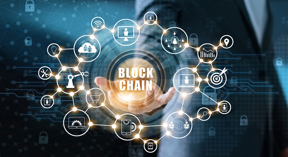 O que é NFT, criptomoeda e metaverso? Qual a relação com o marketing digital?