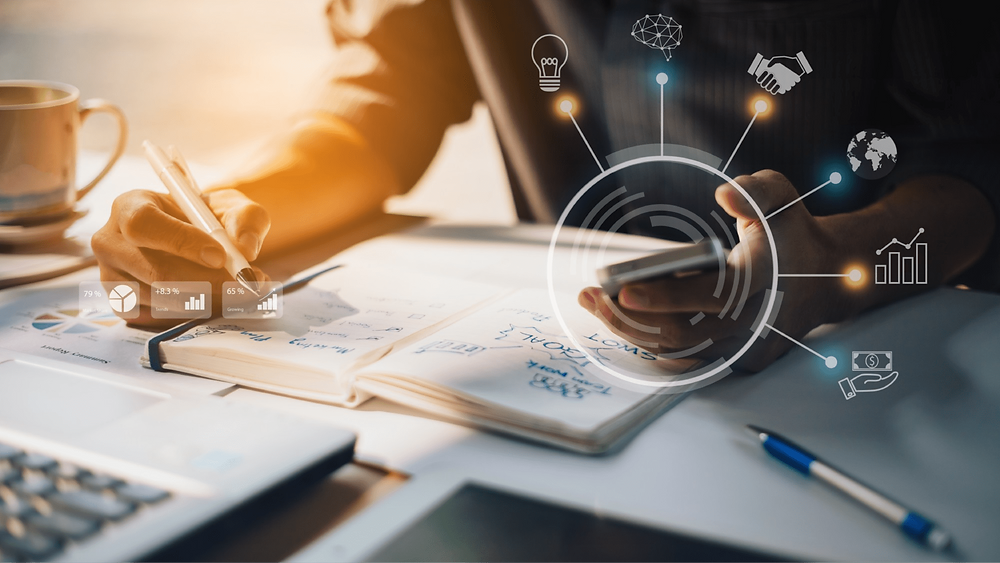 Glossário de Marketing: Tráfego Pago, o que é e quais as ferramentas?