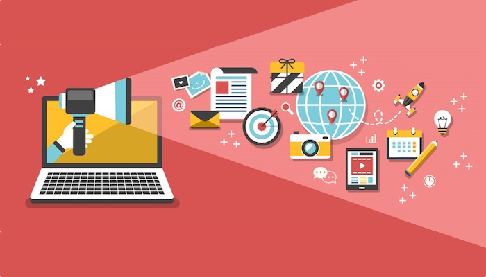 Por que investir em Marketing de Conteúdo?