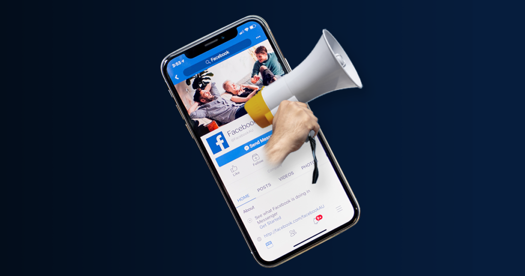 Glossário de Marketing: Tráfego Pago, o que é e quais as ferramentas?