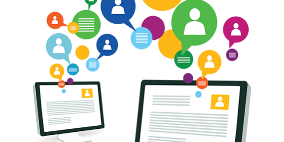 Por que investir em Marketing de Conteúdo?
