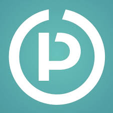 Logo Primatas Crossfit