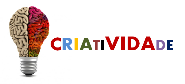 Você sabia que a criatividade possui características? Conheça algumas