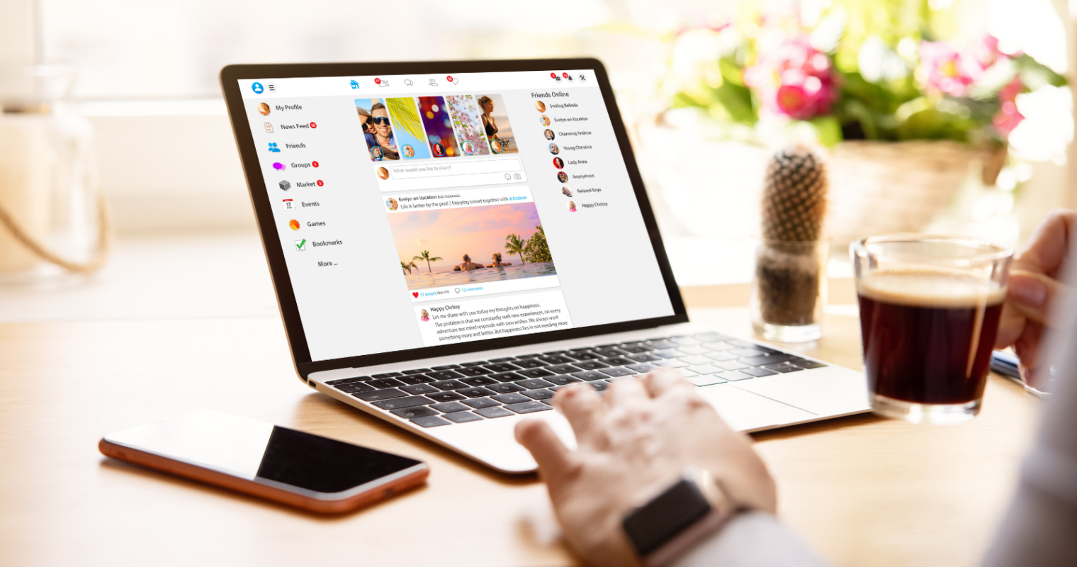 Glossário de Marketing: Tráfego Pago, o que é e quais as ferramentas?