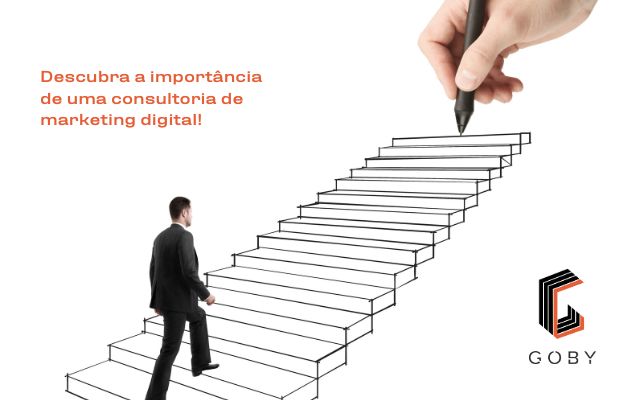 🌐 Consultoria de Marketing Digital: Da Estratégia à Execução - Transforme a sua presença online com eficiência e resultados reais! 🚀