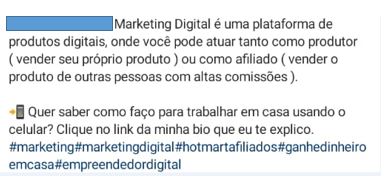 Você entendeu Marketing Digital errado!
