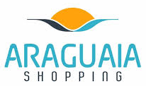 Logo Araguaia Shopping