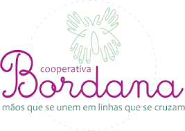 Logo Bordana