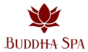 Logo Buddha Spa