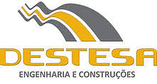 Logo Destesa