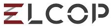 Logo Elcop