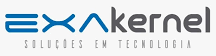 Logo EXAKernel