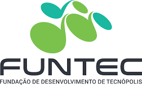 Logo Funtec