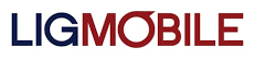 Logo Ligmóbile