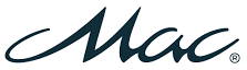 Logo Mac Móveis