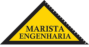 Logo Marista Engenharia