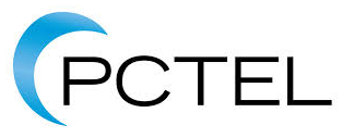 Logo Pctel
