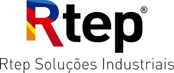 Logo Redutep